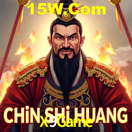 A Revolução dos Jogos Mobile: Diversão na Palma da Mão