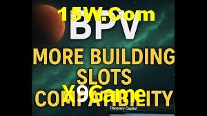 Football Betting X9Game