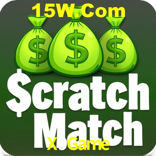 Inovações de Jogos na X9Game: O Futuro das Experiências Interativas