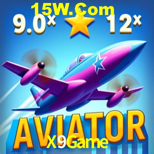 Desvendando o Mundo dos Jogos Virtuais na X9Game