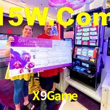 Crash Games Statistics X9Game