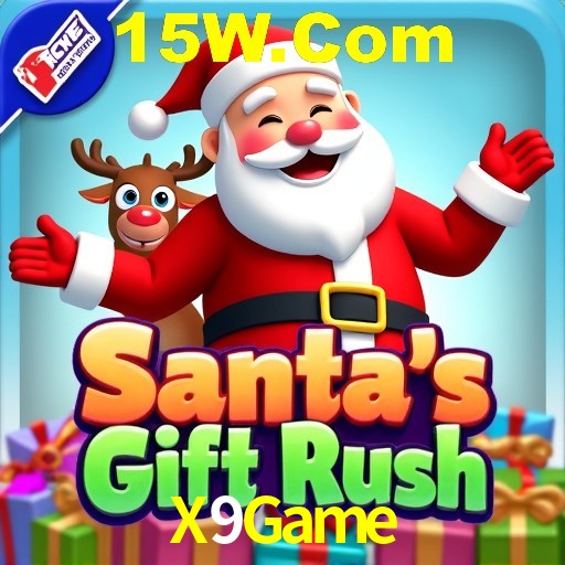 Inovações de Jogos na X9Game: O Futuro das Experiências Interativas