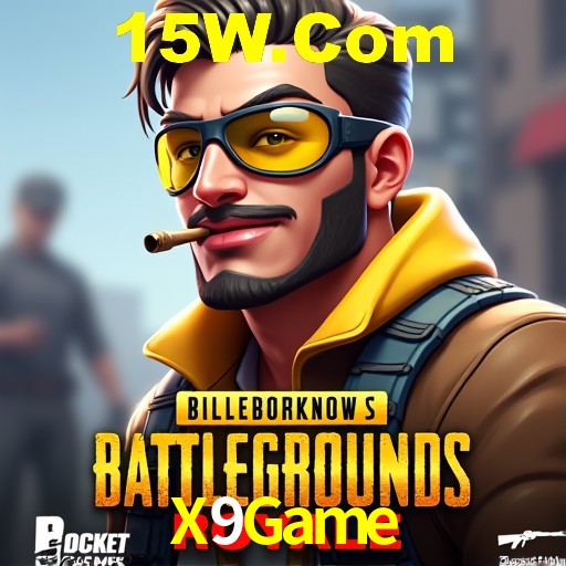 A Revolução dos Jogos Mobile: Diversão na Palma da Mão