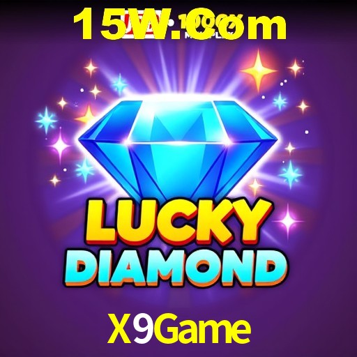 Apostas Esportivas na X9Game: Um Guia Completo