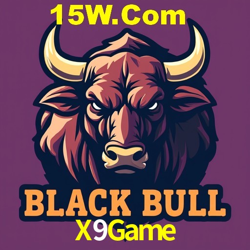 Descubra o Programa VIP da X9Game: Vantagens Exclusivas para Jogadores