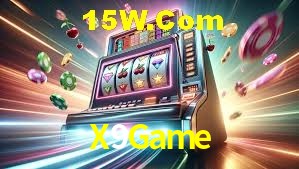 Basketball Betting X9Game
