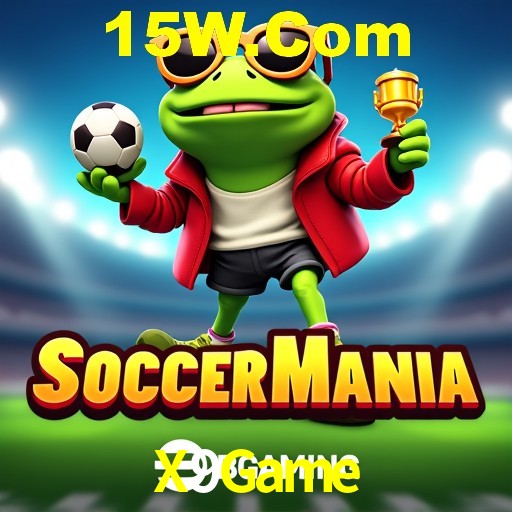 Descubra a Magia dos Jogos de Arcade no X9Game