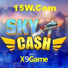 Sports Statistics X9Game