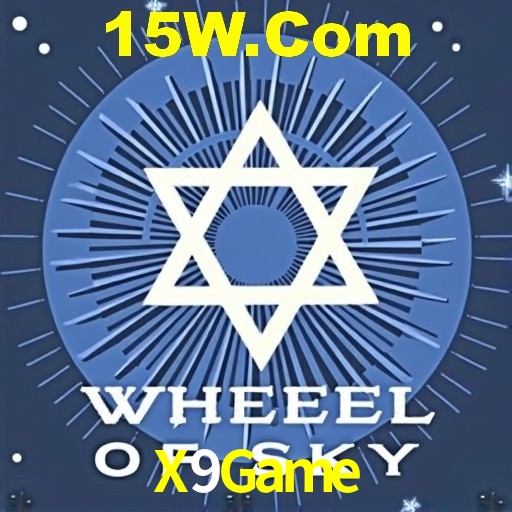 Descubra a Essência do X9Game: Nossa História e Compromissos