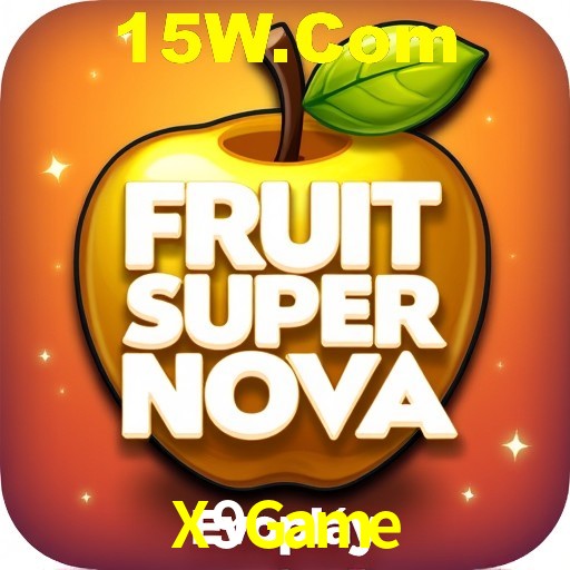 Inovações de Jogos na X9Game: O Futuro das Experiências Interativas