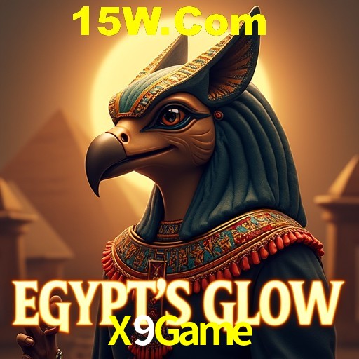 Exclusive Offers X9Game