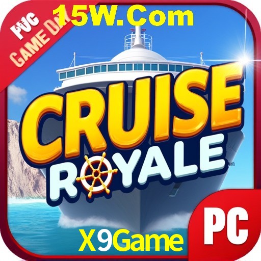 Security Systems X9Game