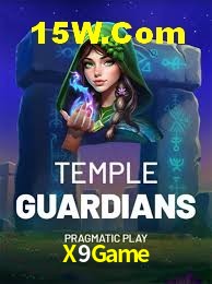 Welcome Bonus X9Game