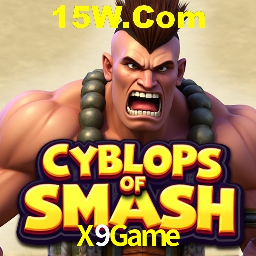 A Emoção da Loteria na X9Game: Uma Chance de Mudança de Vida