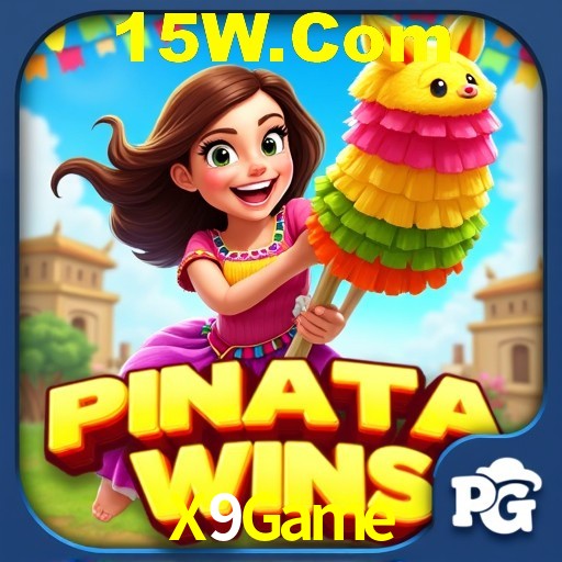 Desvendando o Mundo dos Jogos Virtuais na X9Game