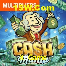 Bonus Features X9Game