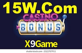 Crash Games Strategies X9Game