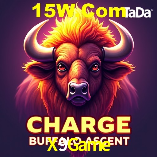 A Experiência Imersiva dos Cassinos Ao Vivo no X9Game