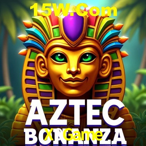 A Experiência Imersiva dos Cassinos Ao Vivo no X9Game