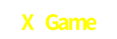 X9Game